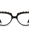 Rexie -Polette Eyeglasses Sales rexie front view