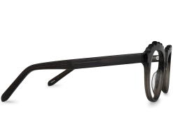 Rexie 4 Rexie -Polette Eyeglasses Sales rexie side view