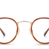 Sawyer Brown 1 Sawyer Brown -Polette Eyeglasses Sales sawyer brown front copy