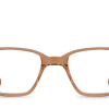 Stream 2 Stream -Polette Eyeglasses Sales stream front view