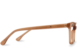 Stream -Polette Eyeglasses Sales stream side view