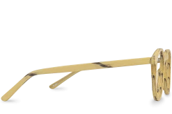 Texel -Polette Eyeglasses Sales texel side view 1