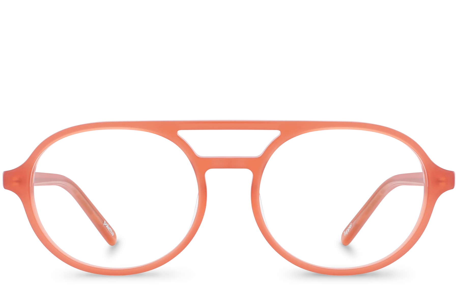 Tupper View Red Tupper View Red -Polette Eyeglasses Sales tupper red front copy