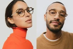 Turner -Polette Eyeglasses Sales turner