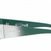 Arnette AN4302 Catfish Green/Silver -Polette Eyeglasses Sales w1280h1280 1004