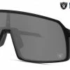 Oakley OO9406 Sutro Black