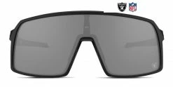 Oakley OO9406 Sutro Black -Polette Eyeglasses Sales w1280h1280 1008