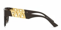 Versace VE4421 Brown