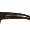 Ray-Ban 4068 Tortoise/Brown -Polette Eyeglasses Sales w1280h1280 103