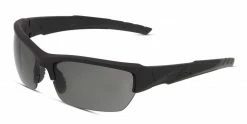 Wiley X Valor Black/Gray
