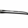 Carrera 257/S Matte Black -Polette Eyeglasses Sales w1280h1280 1034