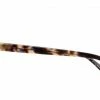 Muse Aussie Blue/Clear/Tortoise -Polette Eyeglasses Sales w1280h1280 1040