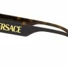 Versace VE4417U Brown/Tortoise