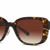 Coach HC8352 Tortoise -Polette Eyeglasses Sales w1280h1280 106