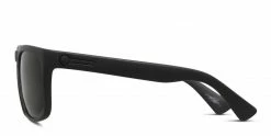ELECTRIC VISUAL Electric Knoxville Black -Polette Eyeglasses Sales w1280h1280 1060
