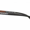 Superdry SDS-Shockwave Black/Green -Polette Eyeglasses Sales w1280h1280 1076