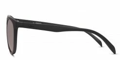 Adidas AOR003 Black -Polette Eyeglasses Sales w1280h1280 1084