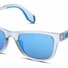 Adidas OR0079 Clear/Blue -Polette Eyeglasses Sales w1280h1280 1106