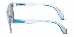 Adidas OR0079 Clear/Blue -Polette Eyeglasses Sales w1280h1280 1108