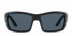 Costa Del Mar 6S9022 Permit Black , Gray -Polette Eyeglasses Sales w1280h1280 1119