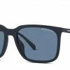 Armani Exchange AX4117SU Blue