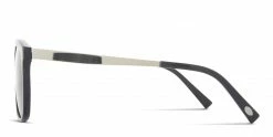 Ottoto Padua Black -Polette Eyeglasses Sales w1280h1280 1126