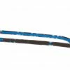 Costa Del Mar 6S4002 Peli Blue , Gunmetal -Polette Eyeglasses Sales w1280h1280 1139