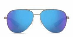 Costa Del Mar 6S4002 Peli Blue , Gunmetal -Polette Eyeglasses Sales w1280h1280 1141