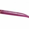 O'Neill ONS-9015 2.0 Purple -Polette Eyeglasses Sales w1280h1280 1160