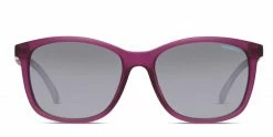 O'Neill ONS-9015 2.0 Purple -Polette Eyeglasses Sales w1280h1280 1162