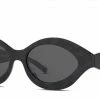 Alain Mikli A05049 N°862 Shiny Black -Polette Eyeglasses Sales w1280h1280 1169