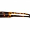 Muse M2014 Brown/Tortoise -Polette Eyeglasses Sales w1280h1280 1172