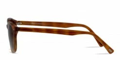 Ottoto Arturo Brown -Polette Eyeglasses Sales w1280h1280 1180