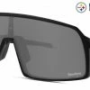 Oakley OO9406 Sutro Black