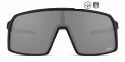 Oakley OO9406 Sutro Black -Polette Eyeglasses Sales w1280h1280 1197