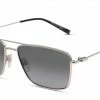 Givenchy GV7194/S Silver -Polette Eyeglasses Sales w1280h1280 1199
