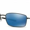 Oakley OO4075 Square Wire Blue , Gray -Polette Eyeglasses Sales w1280h1280 12