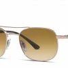 Ray-Ban RB3670 Brown , Gold 1 Ray-Ban RB3670 Brown , Gold -Polette Eyeglasses Sales w1280h1280 1208