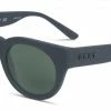 DKNY DY4153 Green -Polette Eyeglasses Sales w1280h1280 1214