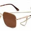 Amelia E. Paisley Gold -Polette Eyeglasses Sales w1280h1280 1217