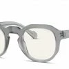 Vogue VO5330S Gray -Polette Eyeglasses Sales w1280h1280 1238