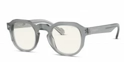 Vogue VO5330S Gray