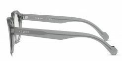 Vogue VO5330S Gray -Polette Eyeglasses Sales w1280h1280 1240