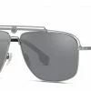Versace VE2242 Black , Gray , Gunmetal