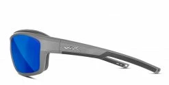 Wiley X Ozone Gray