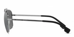 Versace VE2242 Black , Gray , Gunmetal -Polette Eyeglasses Sales w1280h1280 129