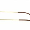 Ray-Ban 3362 Cockpit Gold/Brown -Polette Eyeglasses Sales w1280h1280 1308