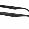 Ray-Ban 2185 Wayfarer II Shiny Black