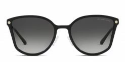 Michael Kors MK1115 Turin Black -Polette Eyeglasses Sales w1280h1280 1358