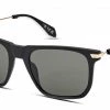Adidas OR0081 Black/Gold -Polette Eyeglasses Sales w1280h1280 1366